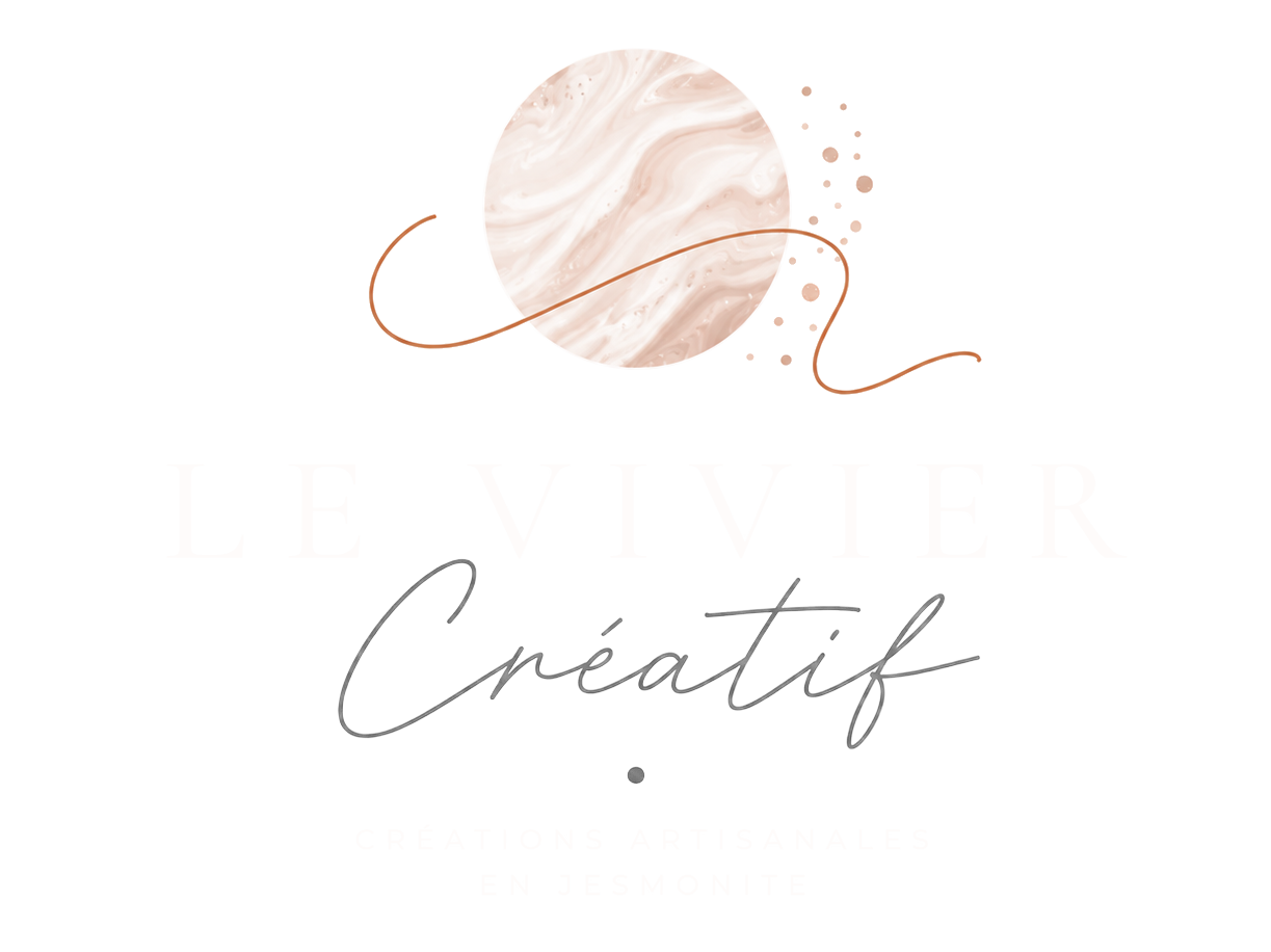 LE VIVIER CREATIF